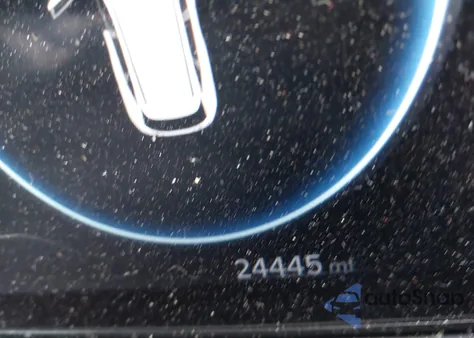 2024 Hyundai Tucson Limited from USA, damaged, VIN 5NMJECDE8RH395491